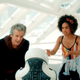 Image: BBC America